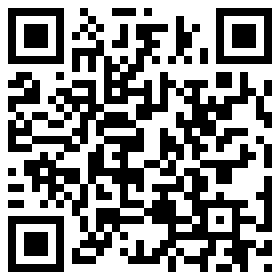qrcode für BIXOLON XD3-40D 203DPI USB SERIAL