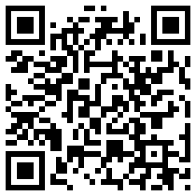 qrcode für BIXOLON XD5-40D 203DPI USB+USB HOST