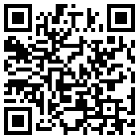 qrcode für BIXOLON XD3-40D 203DPI USB DT PRINTER