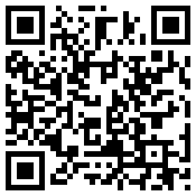 qrcode für BIXOLON DT PRINTER 203DPI USB SERIAL