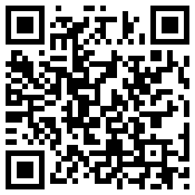 qrcode für BIXOLON XD5-40D 203DPI USB+USB HOST
