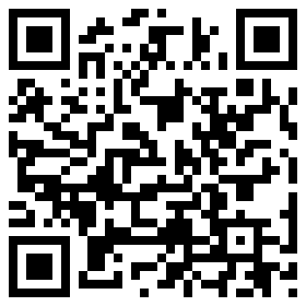 qrcode für BIXOLON XD5-40D 203DPI USB+USB HOST