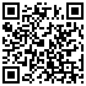 qrcode für BIXOLON XD5-40D 203DPI LCD USB+USB HOST