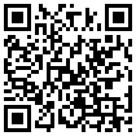 qrcode für BIXOLON XD5-40D 203DPI USB+USB HOST DT