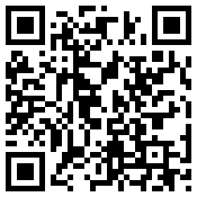 qrcode für BIXOLON XD5-40D 203DPI LCD USB+USB HOST