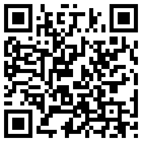 qrcode für BIXOLON XD5-40T 203DPI USB+USB HOST