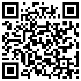 qrcode für Siemens 3RT1054-1PP35 (3RT10541PP35)