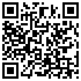 qrcode für BIXOLON XD5-43T 300DPI USB+USB HOST
