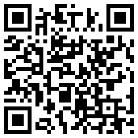 qrcode für BIXOLON XD5-40T 203DPI USB+USB HOST