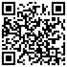 qrcode für BIXOLON XM7-20 BT IOS COMPATIBLE DT