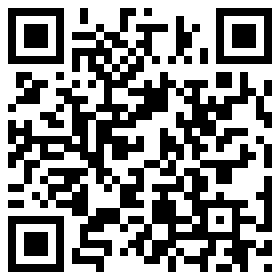 qrcode für BIXOLON XM7-20IK DT MOBILE LABEL