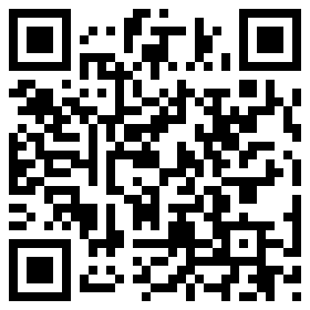 qrcode für BIXOLON XD5-43T 300DPI LCD USB+HOST