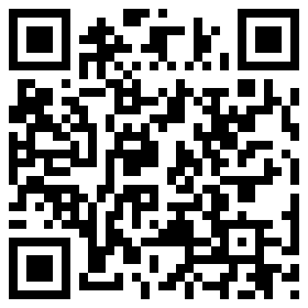 qrcode für BIXOLON XM7-40IK DT MOBILE LABEL