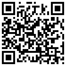 qrcode für BIXOLON XM7-40IK DT MOBILE LABEL