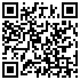 qrcode für BIXOLON XT5-40N TT INDUSTRIAL PRNT