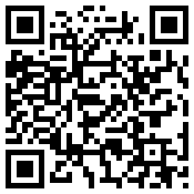 qrcode für BIXOLON THERMAL PRINTHEAD 203DPI DX220