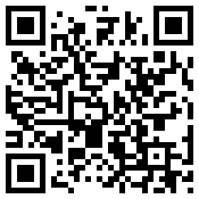 qrcode für SICK 1054924 ABSOLUTE Encoder AFM60B-BHAA004096 multiturn 4096x4096 M23