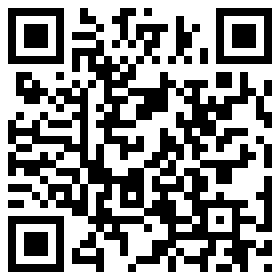 qrcode für LENOVO THINKSYSTEM 2.5IN MULTI VENDOR