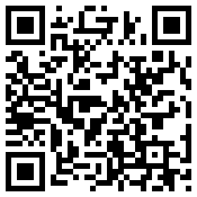 qrcode für LENOVO THINKSYSTEM 2.5IN MULTI VENDOR