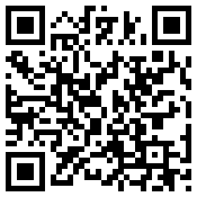 qrcode für LENOVO THINKSYSTEM 2.5IN MULTI VENDOR