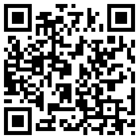 qrcode für LENOVO THINKSYSTEM 2.5IN MULTI VENDOR