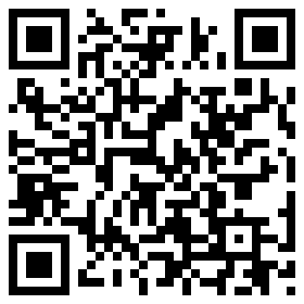 qrcode für LENOVO THINKSYSTEM 2.5IN MULTI VENDOR