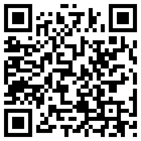 qrcode für BIXOLON XM7-40IK DT MOBILE LABEL