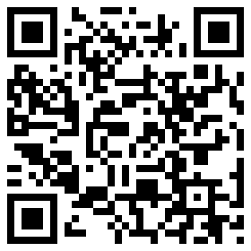 qrcode für Eaton 132956
