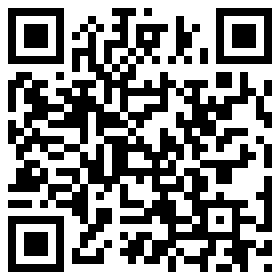 qrcode für BIXOLON SRP-F312II SER DT 203DPI AUTO