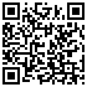 qrcode für BIXOLON SRP-352V WITH SERIAL AND USB VI