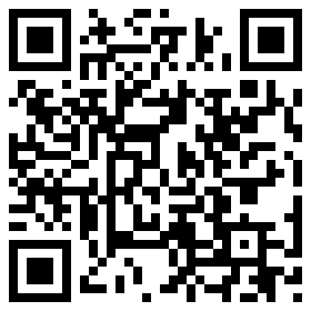 qrcode für BIXOLON SLP-TX423 DARK GRAY BLUETOOTH