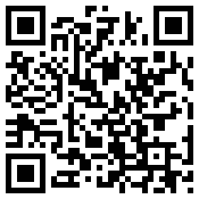qrcode für BIXOLON SLP-TX223 DARK GRAY BLUETOOTH
