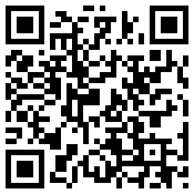 qrcode für Eaton Power Quality EATON IPM UPGRADE ...