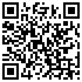 qrcode für Eaton Power Quality EATON IPM UPGRADE ...