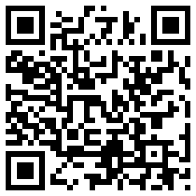 qrcode für Eaton Power Quality EATON IPM UPGRADE ...