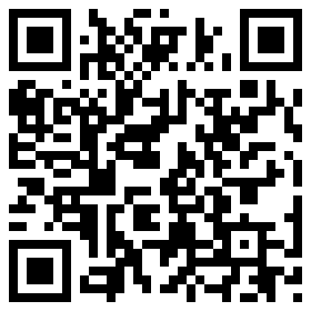 qrcode für Eaton Power Quality EATON IPM UPGRADE ...