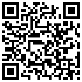 qrcode für Eaton Power Quality EATON IPM UPGRADE ...