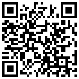 qrcode für Eaton Power Quality EATON IPM UPGRADE ...