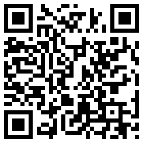 qrcode für Eaton Power Quality EATON IPM UPGRADE ...