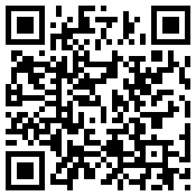 qrcode für Eaton Power Quality EATON IPM UPGRADE ...