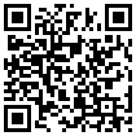 qrcode für Eaton Power Quality EATON IPM UPGRADE ...
