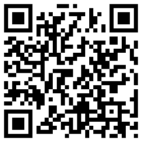 qrcode für Eaton Power Quality EATON IPM UPGRADE ...