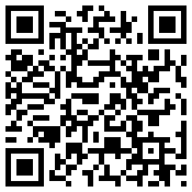 qrcode für ZEBRA FXR90 ULTRA-RUGGED FIXED RFID