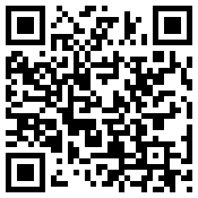 qrcode für ZEBRA FXR90 ULTRA-RUGGED FIXED RFID