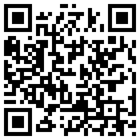 qrcode für ZEBRA FXR90 ULTRA-RUGGED FIXED RFID