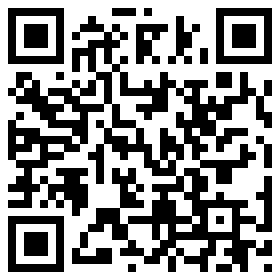 qrcode für LENOVO THINKSYSTEM SR645 AMD EPYC 7303