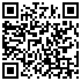 qrcode für LENOVO THINKSYSTEM SR665 AMD EPYC 7203