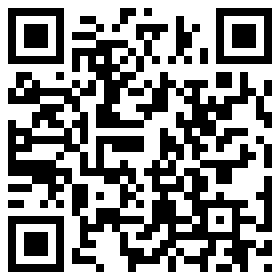 qrcode für LENOVO THINKSYSTEM FINISAR DUAL RATE 1