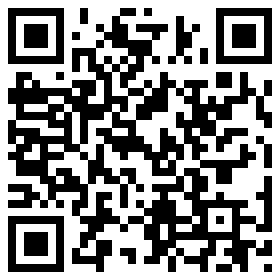qrcode für LENOVO THINKSYSTEM SR650 V3 X4 M.2/7MM