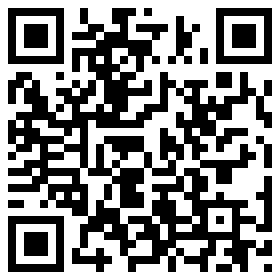 qrcode für HPE ANW UXI AGENT 1-YEAR CL-E-STOCK